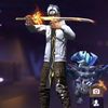 kamran76635