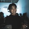 userjungk00k