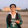 sohelx_07
