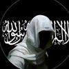آبّــــوُآلَبّــــرآء