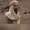 user170568176940