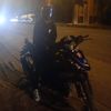muhammad.haikal.108