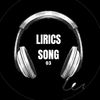 singer.20