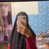 syahira283