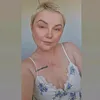 valdeniak