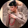 حلم 👮🏻‍♀️⭐👉