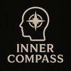 Inner Compass