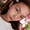 lesly.londo5