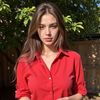 Mariana Rocha Cavalcanti