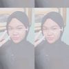 caaaww2406