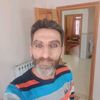 hired.abdelkrim0