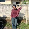k.mpot