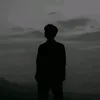 a.n.m.e06