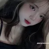 .1.minh