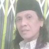 yasin.arian97