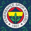 emin.tayol