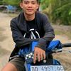 sandi_attas12
