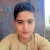 user55726102114847