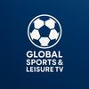 football.leisure9