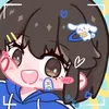 tranmyuyen1206_