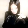 poopybabyevie