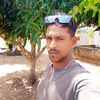 user3409192229324