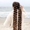 shyhyyeva2