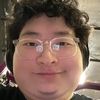 twitch.tv/hyuklm