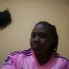ainembabazidorcu8