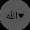sufyan.gujjar6711