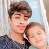 chiriye.raza