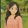 sanjana.islam.ift