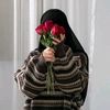 butifulqueen01