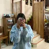 katherine.isabell07