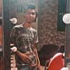 user20771303435364