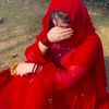 jutt.zadi151