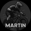 mtb_martin13