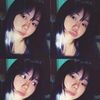 yonajeromy.2