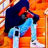 derick.jairous