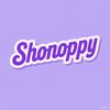 shonoppy095