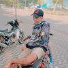 ytric_73