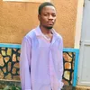 user6188147923661
