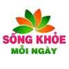 SỐNG KHỎE MỌI NGÀY