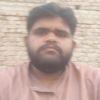 sohail78944