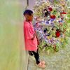 alhadji.bah91