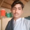 user3802814387558