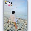 ayan.malik.559