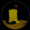 3habibamohamed6