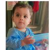 ch.zohaib5176