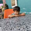 menenaalmasry8